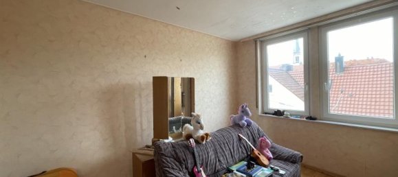 Moradia em banda de 16 divisões em Stuttgart, Germany N.º 29499 2