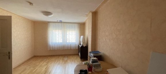 Moradia em banda de 16 divisões em Stuttgart, Germany N.º 29499 6