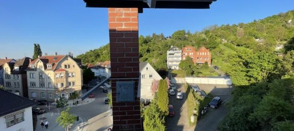 Moradia em banda de 16 divisões em Stuttgart, Germany N.º 29499 3