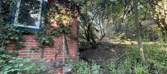 Moradia em banda de 16 divisões em Stuttgart, Germany N.º 29499 4