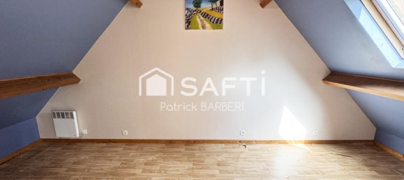 Casa de 5 dormitorios en Val-d'Oise, France No. 290938 12