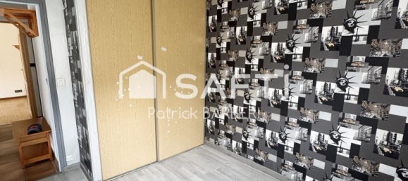 Casa de 5 dormitorios en Val-d'Oise, France No. 290938 9