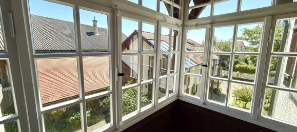 9 غرف نوم فيلا في Regensburg, Germany رقم 328384 27