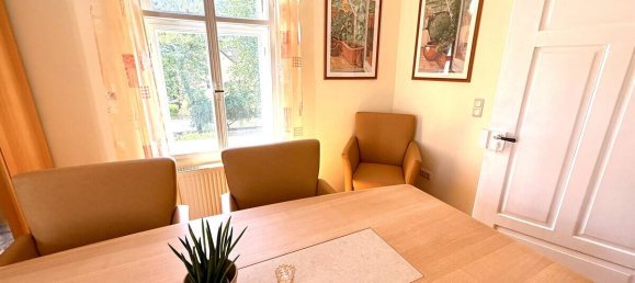 9 غرف نوم فيلا في Regensburg, Germany رقم 328384 24