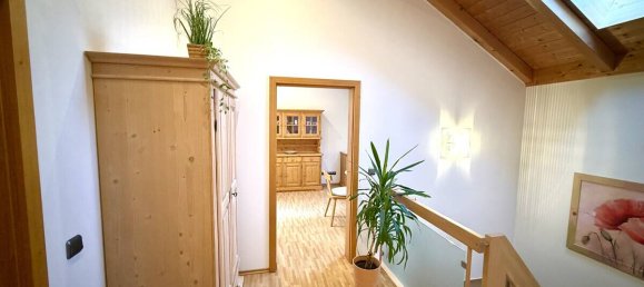 9 غرف نوم فيلا في Regensburg, Germany رقم 328384 39