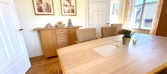 9 غرف نوم فيلا في Regensburg, Germany رقم 328384 25