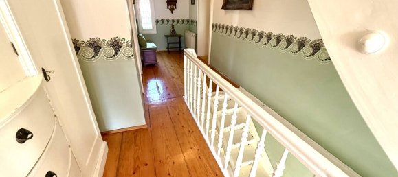 9 غرف نوم فيلا في Regensburg, Germany رقم 328384 28