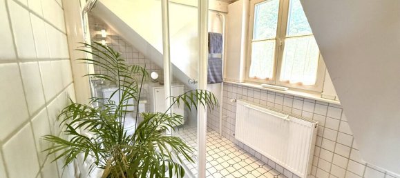 9 غرف نوم فيلا في Regensburg, Germany رقم 328384 30