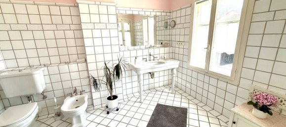 9 غرف نوم فيلا في Regensburg, Germany رقم 328384 22