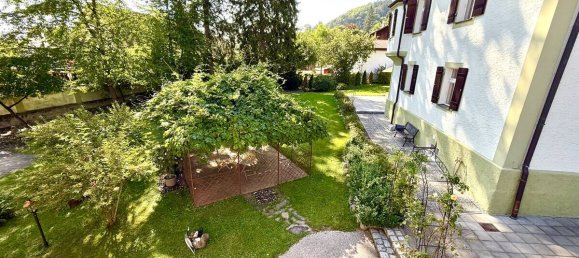 9 غرف نوم فيلا في Regensburg, Germany رقم 328384 46