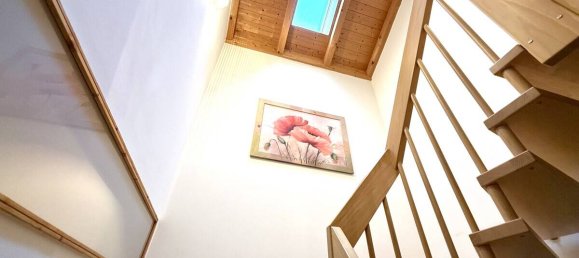 9 غرف نوم فيلا في Regensburg, Germany رقم 328384 38