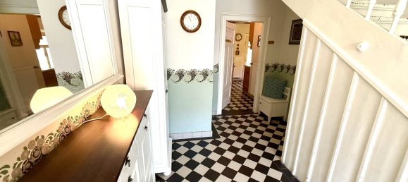 9 غرف نوم فيلا في Regensburg, Germany رقم 328384 13