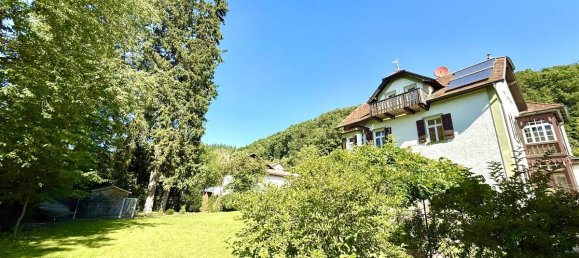 9 غرف نوم فيلا في Regensburg, Germany رقم 328384 3