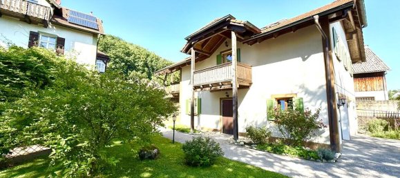 9 غرف نوم فيلا في Regensburg, Germany رقم 328384 35