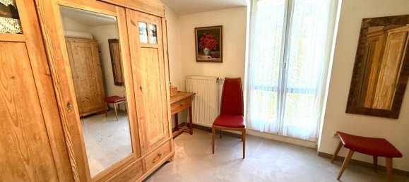 9 غرف نوم فيلا في Regensburg, Germany رقم 328384 26