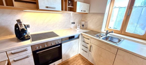 9 غرف نوم فيلا في Regensburg, Germany رقم 328384 44