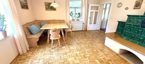 9 غرف نوم فيلا في Regensburg, Germany رقم 328384 16