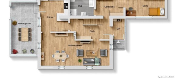 9 غرف نوم فيلا في Regensburg, Germany رقم 328384 47