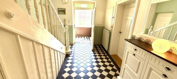 9 غرف نوم فيلا في Regensburg, Germany رقم 328384 20