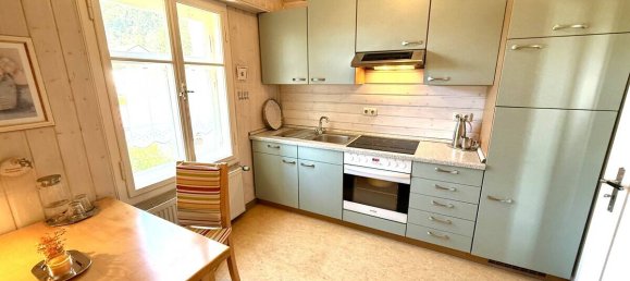 9 غرف نوم فيلا في Regensburg, Germany رقم 328384 31