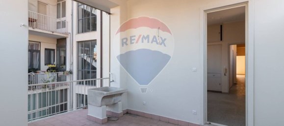 4 bedrooms Apartment in Acireale, Italy No. 45154 43