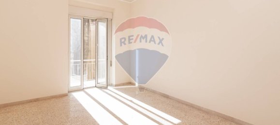 4 bedrooms Apartment in Acireale, Italy No. 45154 14