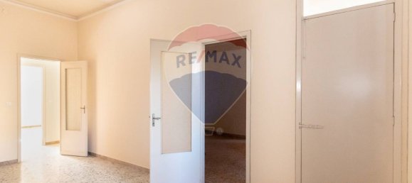 4 bedrooms Apartment in Acireale, Italy No. 45154 3