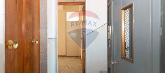 4 bedrooms Apartment in Acireale, Italy No. 45154 17