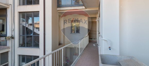 4 bedrooms Apartment in Acireale, Italy No. 45154 74