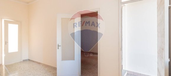 4 bedrooms Apartment in Acireale, Italy No. 45154 23