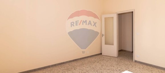 4 bedrooms Apartment in Acireale, Italy No. 45154 12