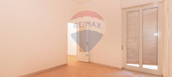 4 bedrooms Apartment in Acireale, Italy No. 45154 59