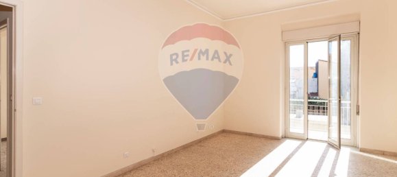 4 bedrooms Apartment in Acireale, Italy No. 45154 15