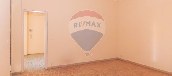 4 bedrooms Apartment in Acireale, Italy No. 45154 55