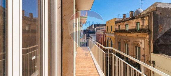 4 bedrooms Apartment in Acireale, Italy No. 45154 22