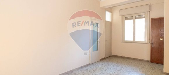 4 bedrooms Apartment in Acireale, Italy No. 45154 21