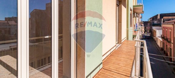 4 bedrooms Apartment in Acireale, Italy No. 45154 27