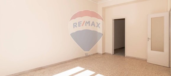 4 bedrooms Apartment in Acireale, Italy No. 45154 18