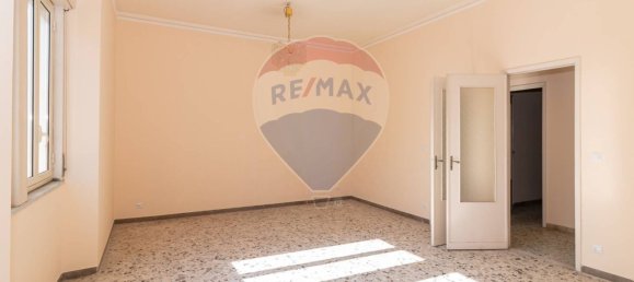 4 bedrooms Apartment in Acireale, Italy No. 45154 8