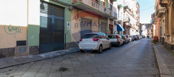 4 bedrooms Apartment in Acireale, Italy No. 45154 75