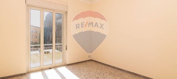 4 bedrooms Apartment in Acireale, Italy No. 45154 13