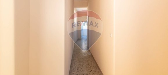 4 bedrooms Apartment in Acireale, Italy No. 45154 85