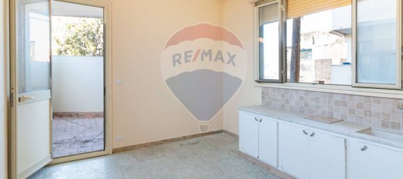 4 bedrooms Apartment in Acireale, Italy No. 45154 39