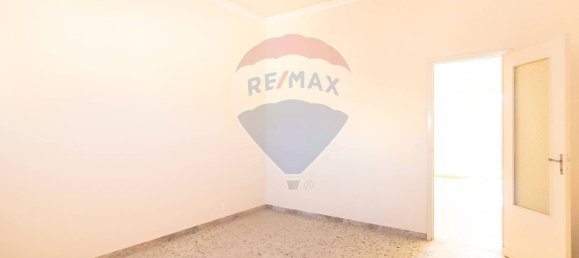 4 bedrooms Apartment in Acireale, Italy No. 45154 51