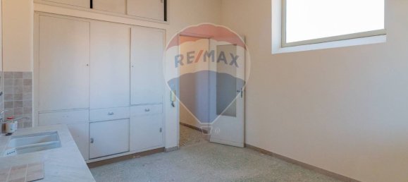 4 bedrooms Apartment in Acireale, Italy No. 45154 37