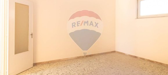 4 bedrooms Apartment in Acireale, Italy No. 45154 63