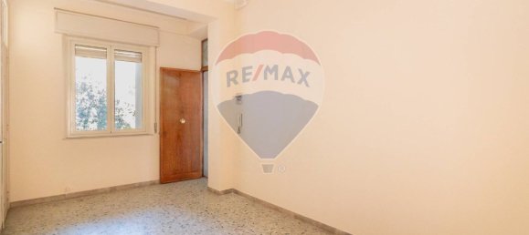 4 bedrooms Apartment in Acireale, Italy No. 45154 87