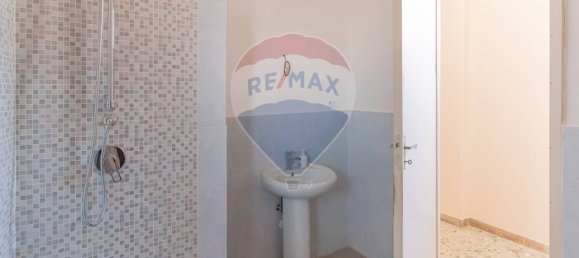 4 bedrooms Apartment in Acireale, Italy No. 45154 31