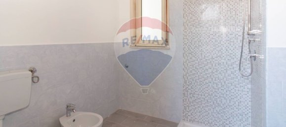 4 bedrooms Apartment in Acireale, Italy No. 45154 29