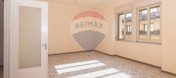 4 bedrooms Apartment in Acireale, Italy No. 45154 30